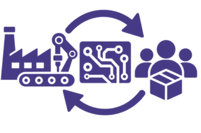 Hybrid Operations icon